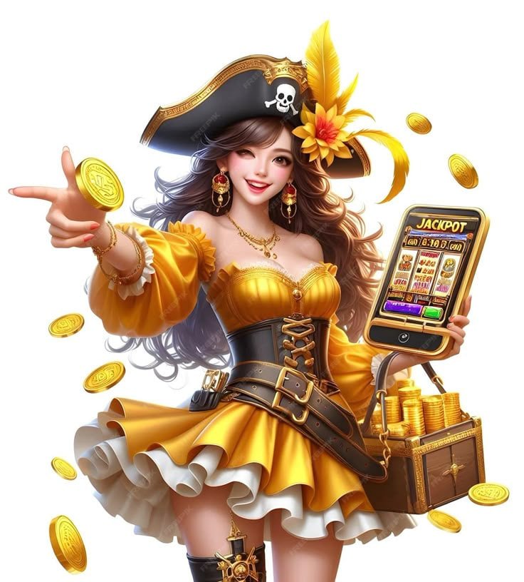 333 app