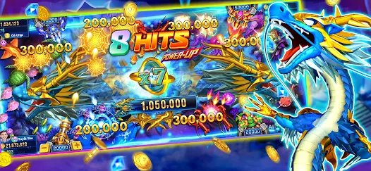 333 app