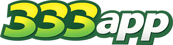 333 app